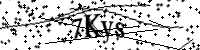 Type de letter hieronder