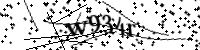 Type de letter hieronder