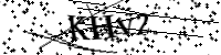 Type de letter hieronder
