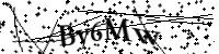 Type de letter hieronder