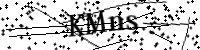 Type de letter hieronder