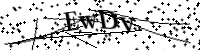 Type de letter hieronder