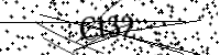 Type de letter hieronder
