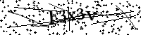 Type de letter hieronder