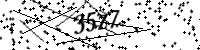 Type de letter hieronder
