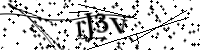 Type de letter hieronder