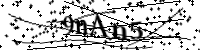 Type de letter hieronder