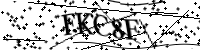 Type de letter hieronder