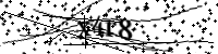 Type de letter hieronder