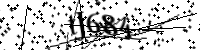 Type de letter hieronder