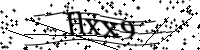 Type de letter hieronder