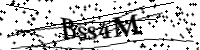 Type de letter hieronder
