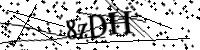 Type de letter hieronder