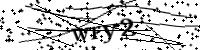 Type de letter hieronder