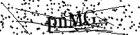 Type de letter hieronder