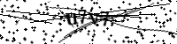 Type de letter hieronder