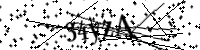 Type de letter hieronder
