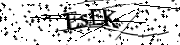 Type de letter hieronder