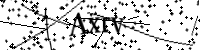 Type de letter hieronder