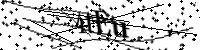 Type de letter hieronder
