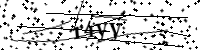 Type de letter hieronder
