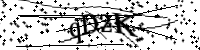Type de letter hieronder