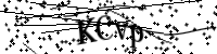 Type de letter hieronder