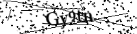 Type de letter hieronder