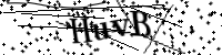 Type de letter hieronder