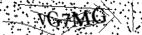 Type de letter hieronder