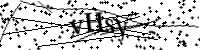 Type de letter hieronder