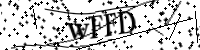 Type de letter hieronder