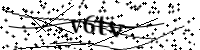 Type de letter hieronder