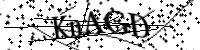 Type de letter hieronder