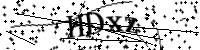 Type de letter hieronder