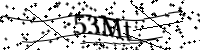 Type de letter hieronder