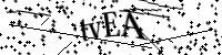 Type de letter hieronder