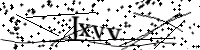 Type de letter hieronder