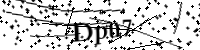 Type de letter hieronder