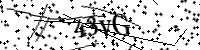 Type de letter hieronder