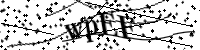 Type de letter hieronder
