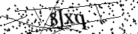 Type de letter hieronder
