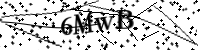 Type de letter hieronder