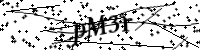 Type de letter hieronder