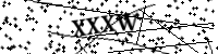 Type de letter hieronder