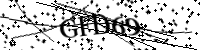 Type de letter hieronder
