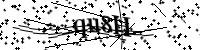 Type de letter hieronder