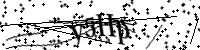 Type de letter hieronder