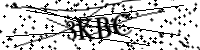 Type de letter hieronder