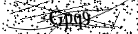 Type de letter hieronder